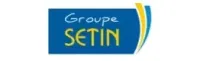 sarl-damien-jousselin-menuisier-le-mans-Setin-logo-1