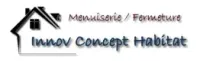 sarl-damien-jousselin-menuisier-le-mans-innov-concept-habitat-logo-2
