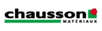 sarl-damien-jousselin-menuisier-le-mans-Chausson-materiaux-logo-3