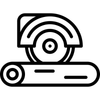circular-saw