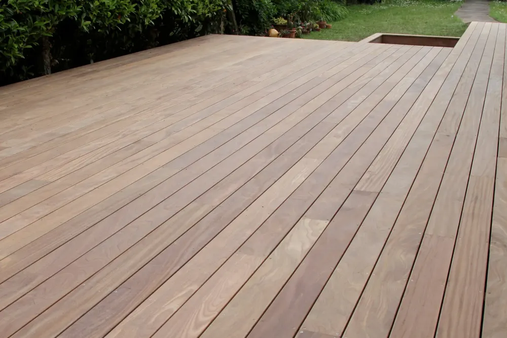 terrasse (5)