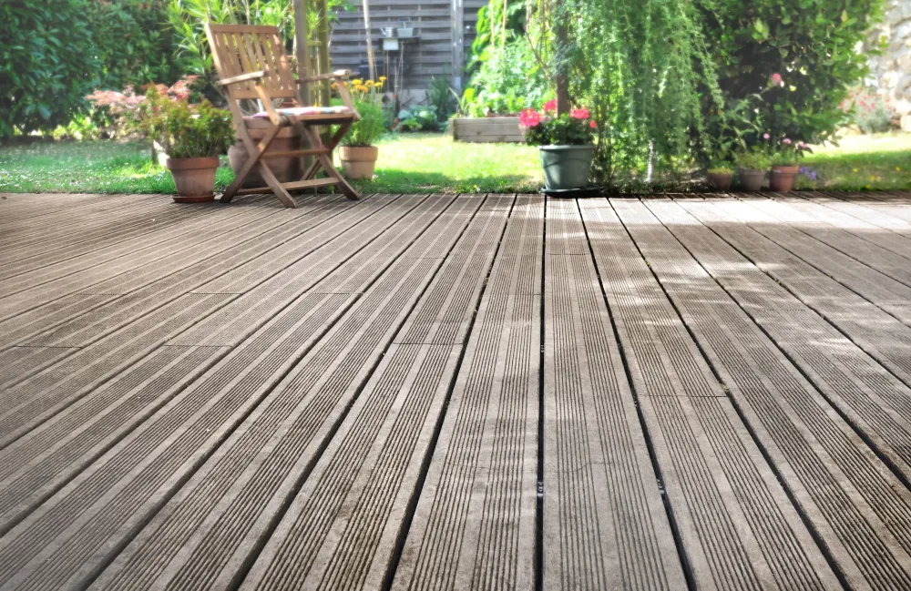 terrasse (3)